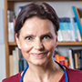 Dr. Ingrid Plangger-Staggl